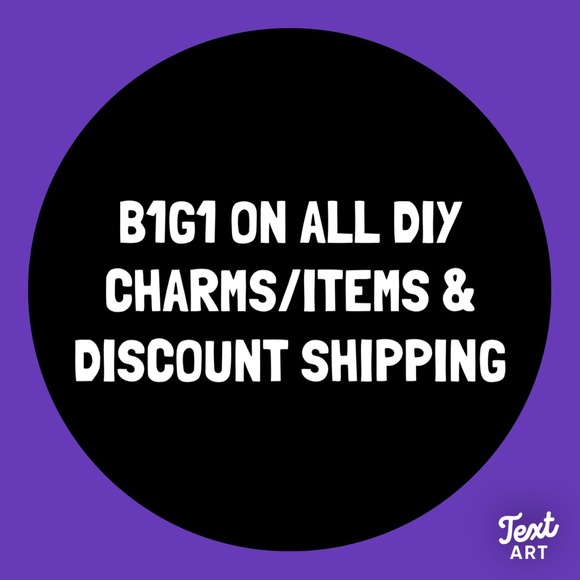 Meet your Posher, Kristen - Picture 2 of 2